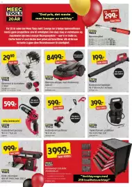 Jula kundeavis Side 4