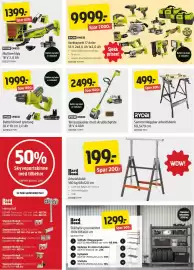 Jula kundeavis Side 5