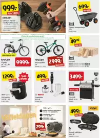 Jula kundeavis Side 6