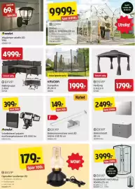 Jula kundeavis Side 7