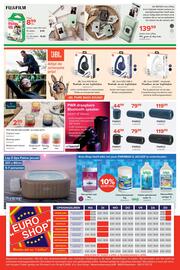 Euroshop folder Pagina 16