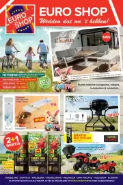 Euroshop folder Pagina 1