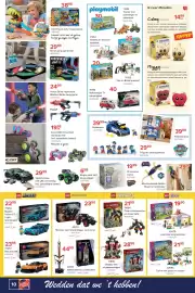 Euroshop folder Pagina 10