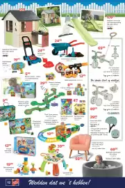 Euroshop folder Pagina 12