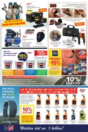 Euroshop folder Pagina 14