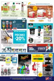 Euroshop folder Pagina 15