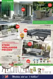 Euroshop folder Pagina 2