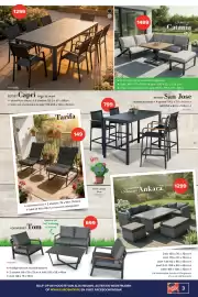 Euroshop folder Pagina 3