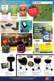 Euroshop folder Pagina 5