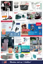 Euroshop folder Pagina 6