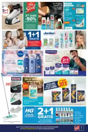 Euroshop folder Pagina 7