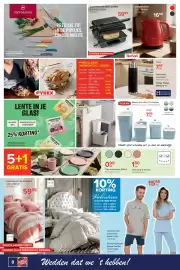 Euroshop folder Pagina 8