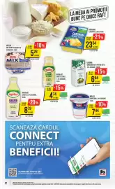 Catalog Mega Image săptămâna 12 Pagină 12