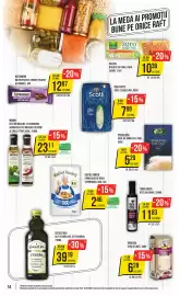 Catalog Mega Image săptămâna 12 Pagină 14