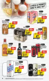 Catalog Mega Image săptămâna 12 Pagină 18