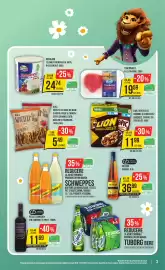 Catalog Mega Image săptămâna 12 Pagină 3