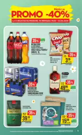 Catalog Mega Image săptămâna 12 Pagină 5