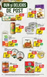 Catalog Mega Image săptămâna 12 Pagină 6