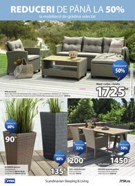 Catalog JYSK săptămâna 12 Pagină 4