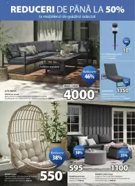 Catalog JYSK săptămâna 12 Pagină 2