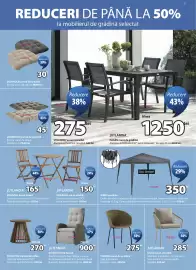 Catalog JYSK săptămâna 12 Pagină 3