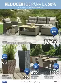 Catalog JYSK săptămâna 12 Pagină 4