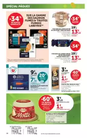 Catalogue Super U page 10