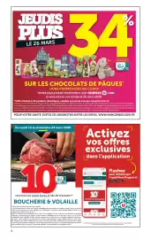 Catalogue Super U page 2