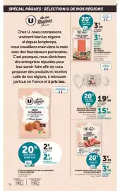 Catalogue Hyper U page 10