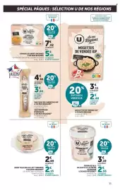 Catalogue Hyper U page 11