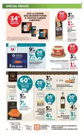 Catalogue Hyper U page 12