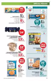 Catalogue Hyper U page 13