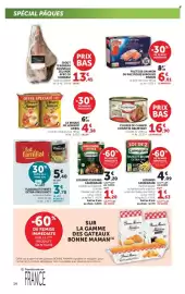 Catalogue Hyper U page 14