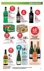 Catalogue Hyper U page 15