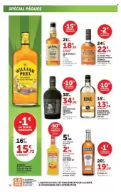 Catalogue Hyper U page 16