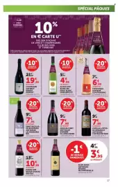 Catalogue Hyper U page 17