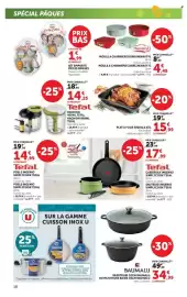 Catalogue Hyper U page 18