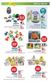 Catalogue Hyper U page 19