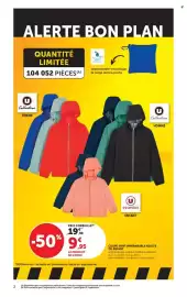 Catalogue Hyper U page 2