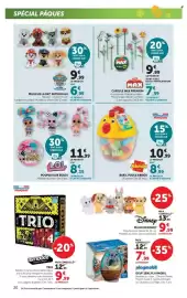 Catalogue Hyper U page 20