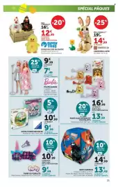 Catalogue Hyper U page 21