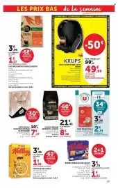 Catalogue Hyper U page 23