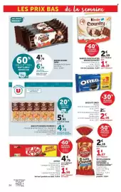 Catalogue Hyper U page 24