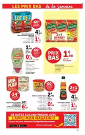 Catalogue Hyper U page 27