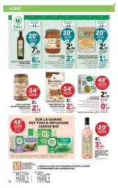 Catalogue Hyper U page 28