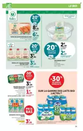 Catalogue Hyper U page 29