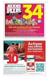 Catalogue Hyper U page 3