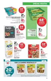 Catalogue Hyper U page 31