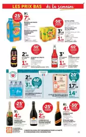 Catalogue Hyper U page 33