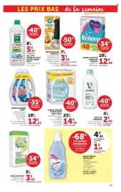 Catalogue Hyper U page 35